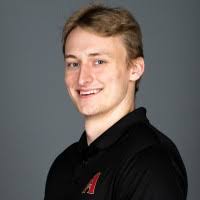 30+ "Seiber" profiles