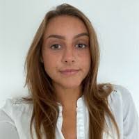 Kathryn Selby's Instagram, Twitter & Facebook