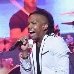 One Pastor's Plea In Response to the Ravi Zacharias News