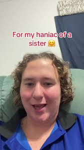 Hunter Chaney Austyn