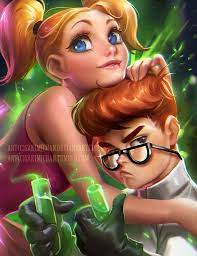 Sakimi Chan Timeline Photos Facebook Sakimichan Art Cartoon Art Art