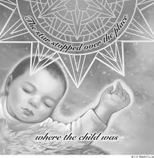 SACRED HEART BULLETIN