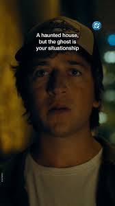 On July 11, the entire world will look up. Get tickets now for #Superman