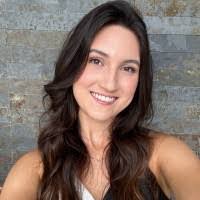 Nicole Steffen's Instagram, Twitter & Facebook