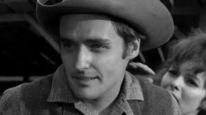 Wright King, Actor in 'A Streetcar Named Desire' and 'The Twilight Zone,'  Dies at 95