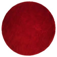 Adum Xali Pshlo Pelos Ikea Rugs Where To Buy Carpet Carpet Sale