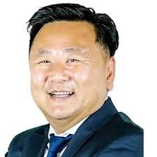 Conocé a tus Candidatos