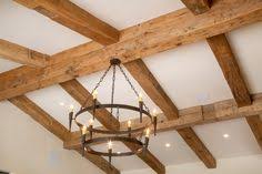 We have virtually everything you would need to build a house from the ground up! Vintage Timberworks Vintagetimberworks Profile Pinterest