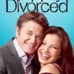 Happily Divorced