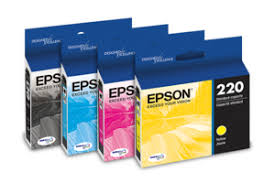 Maybe you would like to learn more about one of these? Epson Workforce Wf 2650 All In One Printer Product Exclusion Epson Us