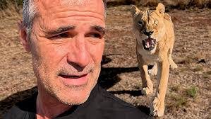 Linda Lockman's Instagram, Twitter & Facebook