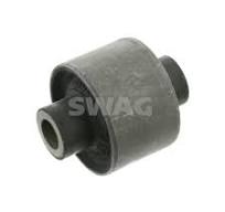 431407183A - Control arm-/trailing arm bush, bush, sleeve OE ...