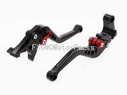 Pin On Motorcycle Accessories Parts