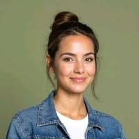 8 "Bridget Copeland" profiles