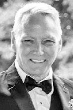 Don Frame Obituary (1955