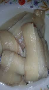Maybe you would like to learn more about one of these? Involtini Di Spatola Pesce Sciabola Metti Una Sera A Cena