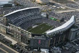 The Site Of The 113th Army Navy Game Lincoln Financial