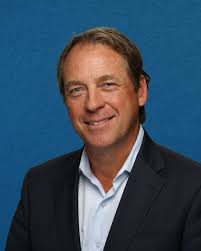 Marlabs gibt Thomas Collins als neuen CEO bekannt