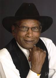 Temple & Sons funeral directors