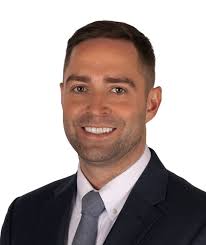 Top Real Estate Agents & Realtors in Seattle, WA for 2025 (Verified). Page 