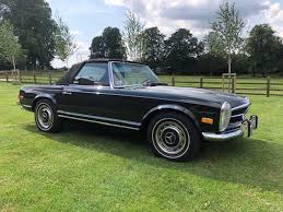 Image result for Fern Green 1952 Chrysler