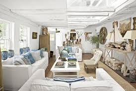 With our wide selection of beach decor and coastal furniture, any house can be a beach house, even if you're. Coastal Cottage Decor Tuvalu Home