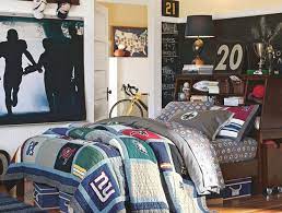 Shop for decor for teen room online at target. Pin On Boys Bedding