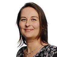 30+ profils pour “Géraldine”