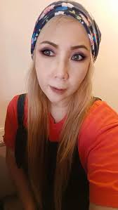 ownchoice Last season's stormy weather was awesome, can't wait for the  rainy season to be honest 😊