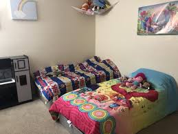 Love Your Remodeled Kids Room Foam Mattress Memory Foam Mattress Kids Room