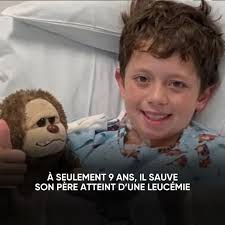 Stephen Cody Jenkins