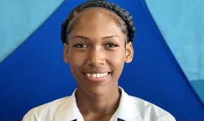 Joanna Branch's Instagram, Twitter & Facebook