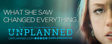 Information and support on all your options, including continued pregnancy supports and abortion services. Unplanned Movie Premieres Wisconsin Right To Life