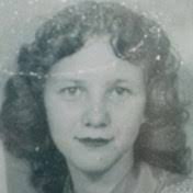 Mike Cotham's Instagram, Twitter & Facebook