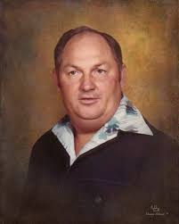 Leroy Tindle Obituary