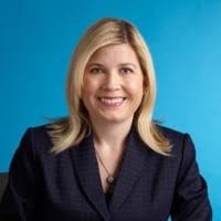 David O'Dens Email & Phone Number