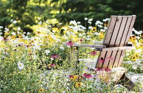 Check spelling or type a new query. Plant A Meadow Garden Cottage Style Decorating Renovating And Entertaining Ideas For Indoors And Out
