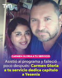 Evelyn Cajas's Instagram, Twitter & Facebook