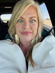 Creedfest 5 at Martin House Brewing