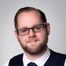 Danny Webster's Profile