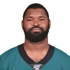 2012 NFL interceptions stats