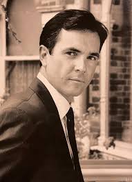 Alan Fletcher Biography