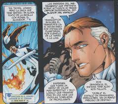 Puntillismo de origen