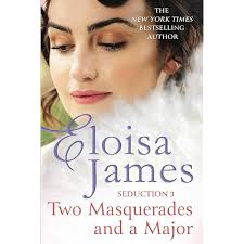 My Darling Caroline: Ashworth, Adele: 9780061905872: Books