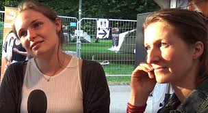 Freies Radio Wüste Welle