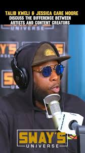 Talib Kweli