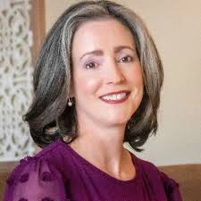 Ricky Cantu (@ricky_cantu2)