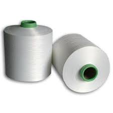 No:119 / merkez / uşak. Polyester Iplik Urununu Globalpiyasa Com Da Satin Alin