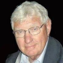 Dale A. Sickler Obituary