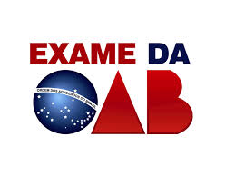Teste seus conhecimentos online grátis com perguntas e respostas resolvidas e comentadas. Fgv Oab 2021 Exame De Ordem Oab Inscricoes E Calendario
